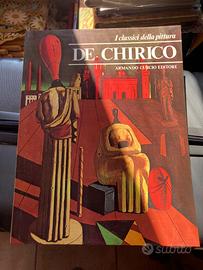 Collezione I Classici della Pittura