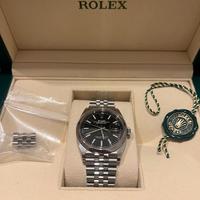 Rolex Datejust 2022 126200