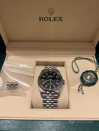 Rolex Datejust 2022 126200