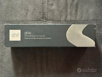 GHD Glide - Spazzola termica lisciante originale