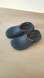 Crocs original 