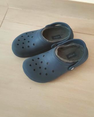 Crocs original 