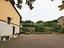 Immagine 19