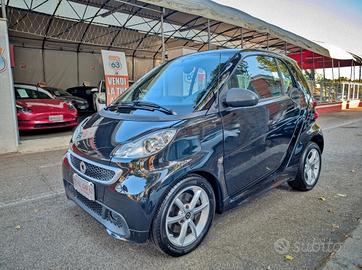 Smart ForTwo 1.0 SERVO STERZO MODELLO MHD PULSE