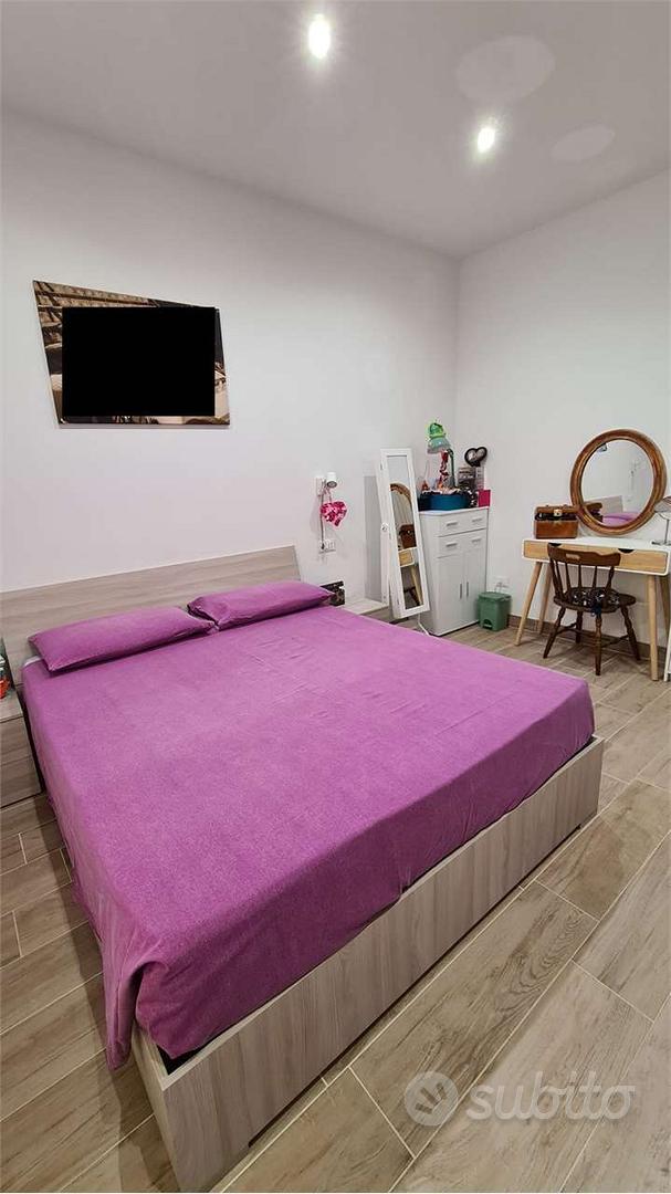 Apartment in Jesolo, Cason Fornaci - Altro