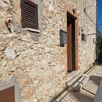 Porzione di casa a Lugnano in Teverina