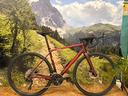bici-merida-scultura-endurance