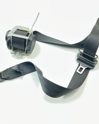 CINTURA DI SICUREZZA ANTERIORE SINISTRA RENAULT Cl