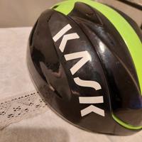 casco Kask