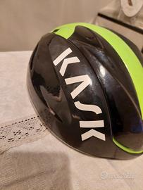 casco Kask