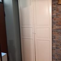 armadio pax ikea