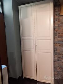 armadio pax ikea