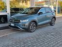 volkswagen-t-roc-2-0-tdi-scr-style