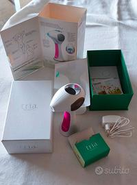 Epilatore laser BEURER Tria Beauty