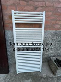 Termo arredo