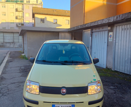 Fiat Panda 1.1