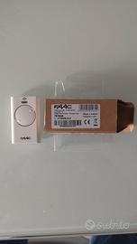 Telecomando cancello Faac