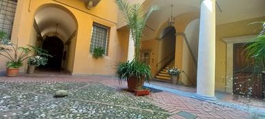 Appartamento di 42 m² con 2 locali a Bologna