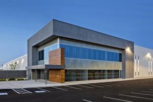 Terreno edificabile industriale in zona ASI