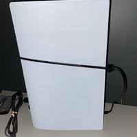 PS5 SLIM DIGITAL