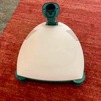 Lucidatrice Vorwerk PL 512 per Folletto