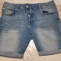 Shorts Bermuda Uomo Vari