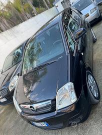 Opel Meriva 1.4 Benzina 2006