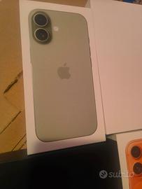 smartphone iPhone 