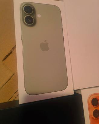 smartphone iPhone 