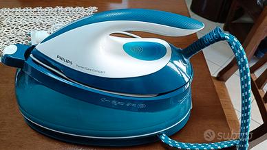 Philips PerfectCare Compact GC7844/20