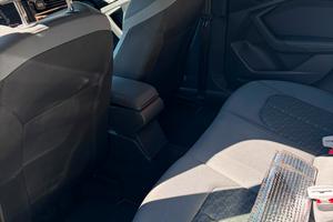 audi a1 sline 25