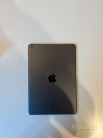 Ipad + accessori