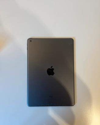 Ipad + accessori