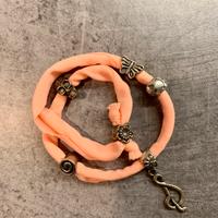 Bracciale con charm