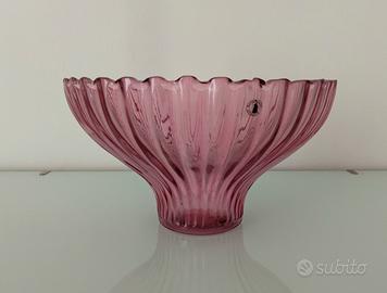 Centrotavola Ikea Aromatisk - Collezione 2021