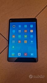 Tablet android Xiaomi mi pad 2 