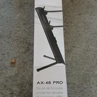APEX 48 PRO