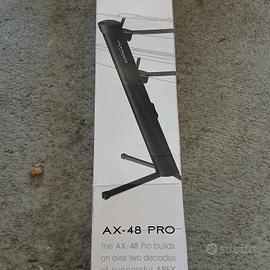 APEX 48 PRO