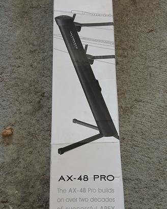 APEX 48 PRO
