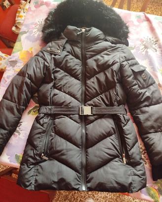 Giubotto Michael Kors taglia M