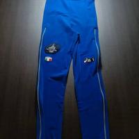 Tuta da Neve ASICS Torino 2006 – Edizione Olimpica