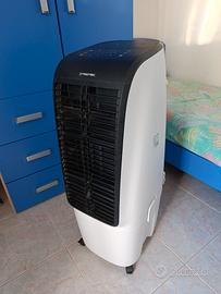 Raffrescatore portatile Trotec