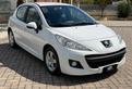 Peugeot 207 1.4 HDi 70CV 5p. Allure