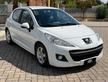 Peugeot 207 1.4 HDi 70CV 5p. Allure