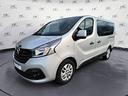 renault-trafic-trafic-passenger-t27-1-6-hdi-