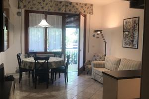 Castiglione della Pescaia a un passo dal mare