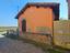 Immagine 7