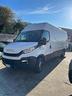 iveco-daily-35s14