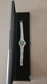 Orologio Classic watch 4857-111  Longines