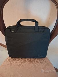 borsa   TUCANO   per Netbook 9"     11"   nuova